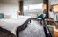 Foto: www.raisfoto.dk Standard room